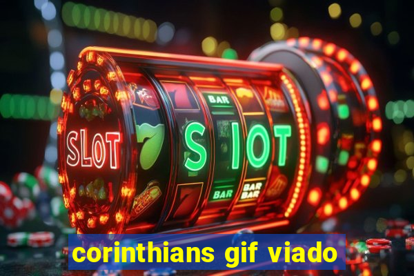 corinthians gif viado